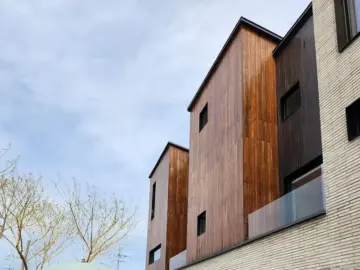 고요한 청도 속, 시간을 멈춘 듯한 오마이북카페 맛집 기행