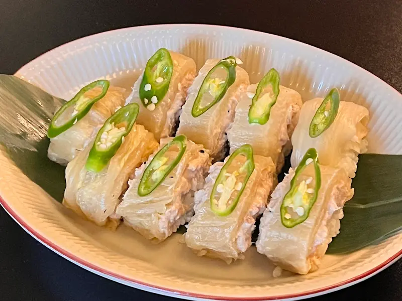 대구 여행의 추억을 만들어줄 맛집