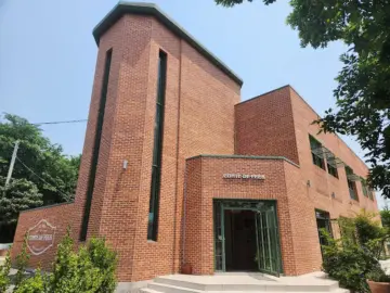 목포 데이트 코스, 힙스터들의 성지 꼼뜨드 fees에서 찾는 인생 맛집