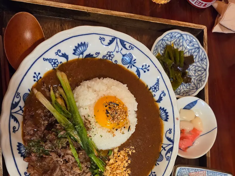 마라아시라 카레라이스 전체 샷