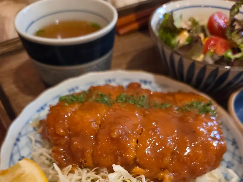 마라아시라 미소카츠