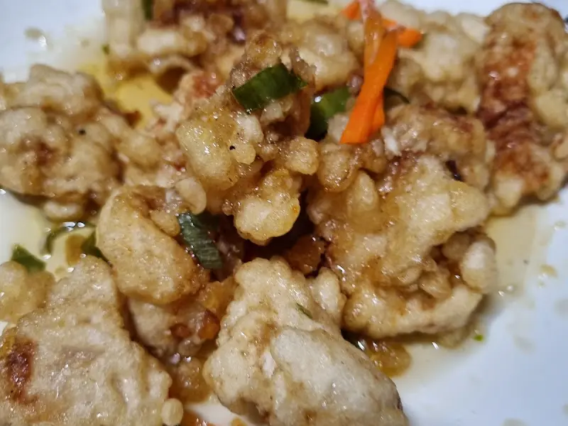 꿔바로우 추정 이미지