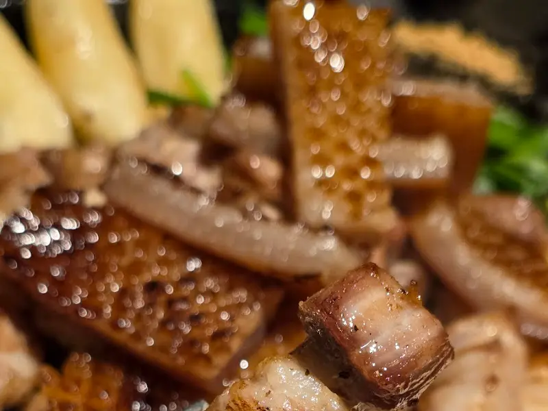 윤기좔좔 껍데기