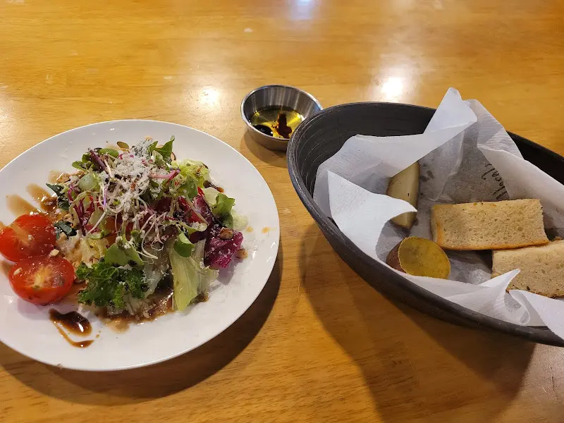 빠따따라구 디마레