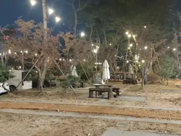 여주 나들이의 완성, 수곡가든에서 맛보는 행복한 돼지갈비 맛집 기행