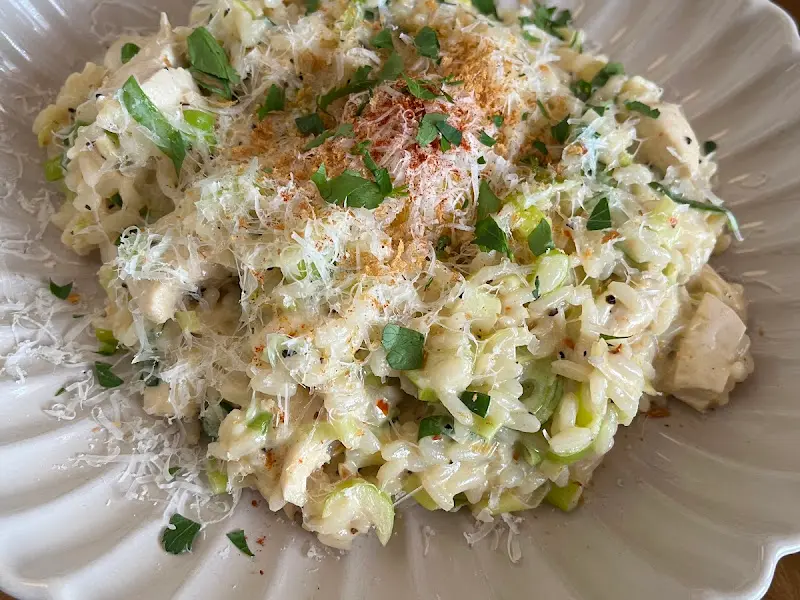 만타 내부 인테리어