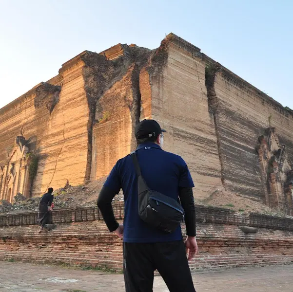 금산 주변 관광지