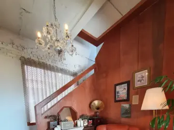 시간이 멈춘 듯한 공간, 삼양리에서 맛보는 특별한 휴식 (제주 맛집)