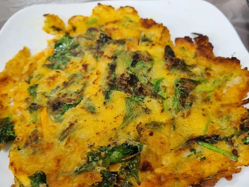 기본으로 제공되는 전