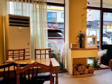 청라에서 맛보는 베트남의 과학, 띤뜨에서 쌀국수 미식 실험: 인천 맛집 탐험기