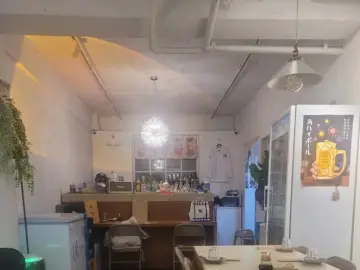 정겹고 따스한 손맛이 그리울 땐, 경산 옥산동 숨은 보석같은 참치 맛집으로!