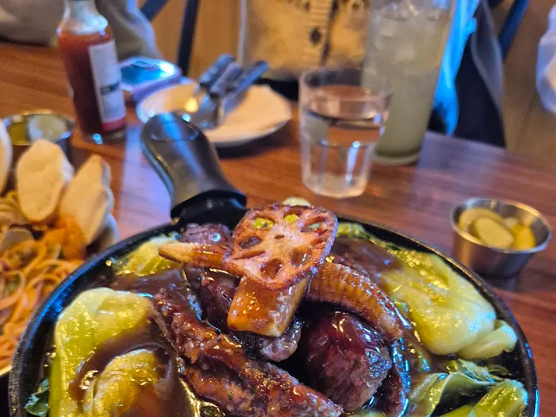 코지하우스 식기