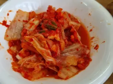 30년 찐 단골의 추억 소환! 성남 상대원 맛집, 성원닭갈비에서 즐기는 물닭갈비 향수