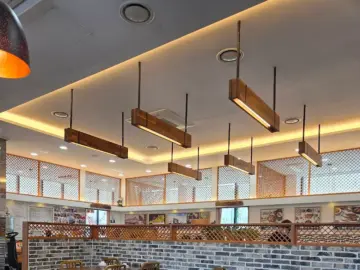 추억을 맛보다, 광주 송정리에서 만나는 한정식 맛집 “옛날에 금잔디”