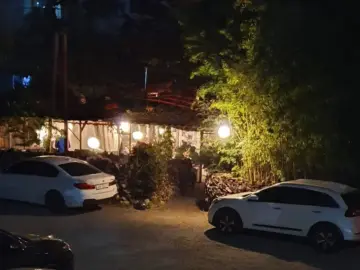 촉촉한 빗소리, 감성 한 스푼! 대구 골목 숨은 옛 맛집