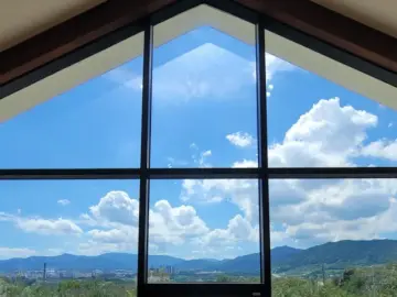 사과 향 가득한 추억, 거창 브런치 맛집에서 맛보는 특별한 하루