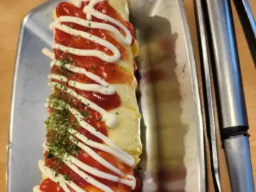 수유역 힙스터들의 성지, 김치요리 레전드 맛집 정복기