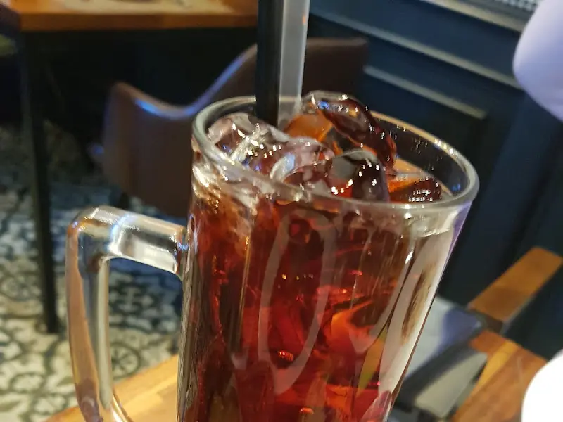 시그노라 에이드