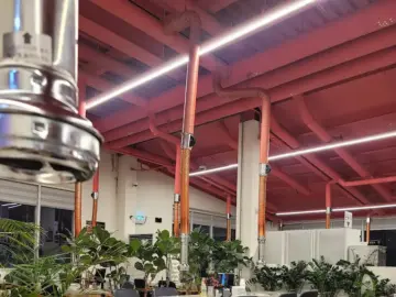 기흥IC 맛집, 혼밥러의 돼지갈비 정복기! 용인에서 찾은 깔끔한 위로