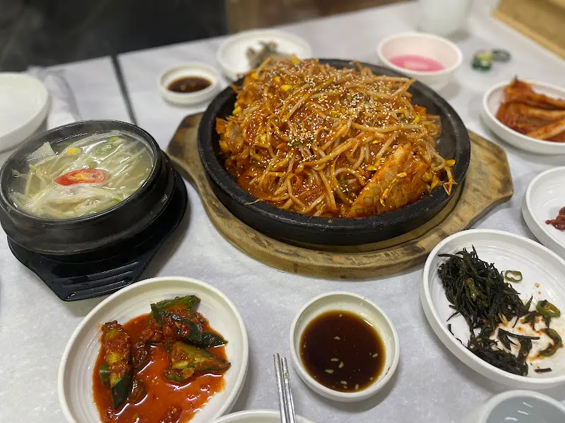 뽈테기찜