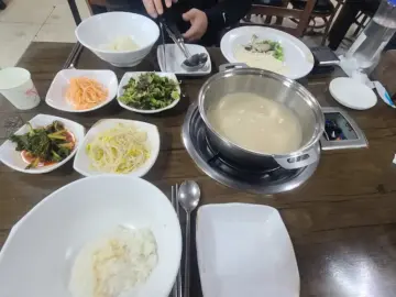 침샘 자극 ‘매운맛’의 과학, 용인에서 찾은 쭈꾸미볶음 맛집