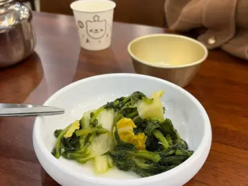 혼밥러의 성지, 대궐막국수 오산동탄점에서 맛보는 따뜻한 겨울 칼국수 한 그릇과 오산의 정취