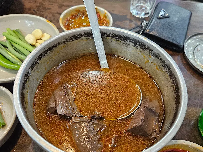 무료로 제공되는 선지 추가