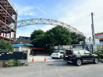 기찻길 옆 인생 삼겹살, 대구 숨은 로컬 맛집 탐험기