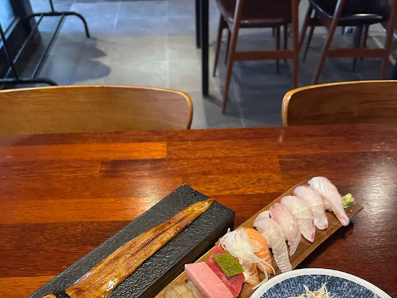 깔끔한 내부 인테리어