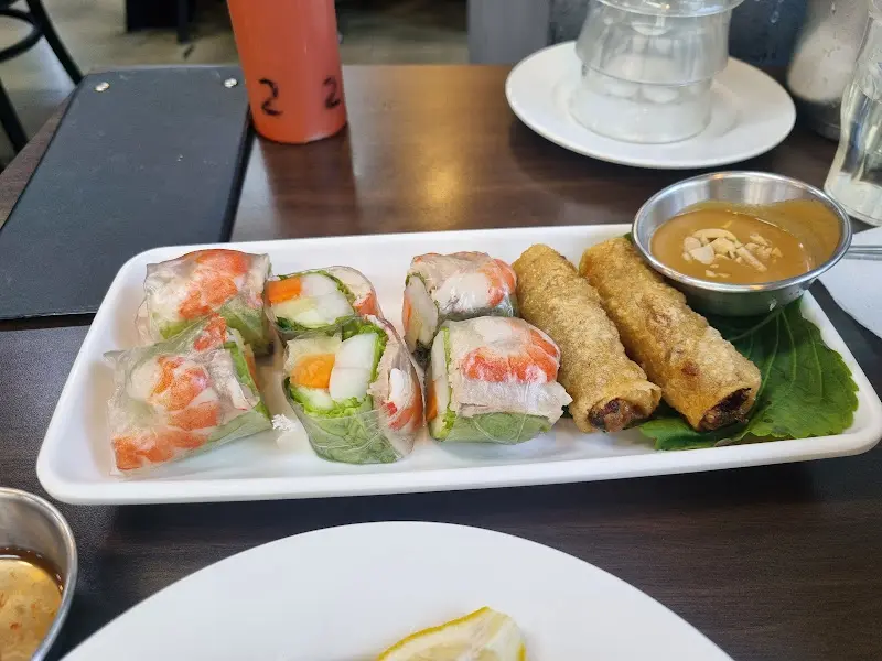 고이꾸온과 짜조