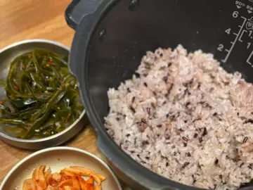 화끈한 불맛에 정신놓는 울산 쭈꾸미, 여기가 진짜 신정동 맛집