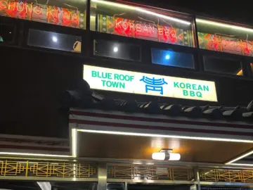 추억이 몽글몽글, 영등포에서 맛보는 LA 스타일 서울 돼지갈비 맛집