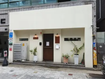 기다림 끝에 낙이 온다는 대구 김광석거리 숨은 돈카츠 맛집, 대쿠이에서 혼밥하다