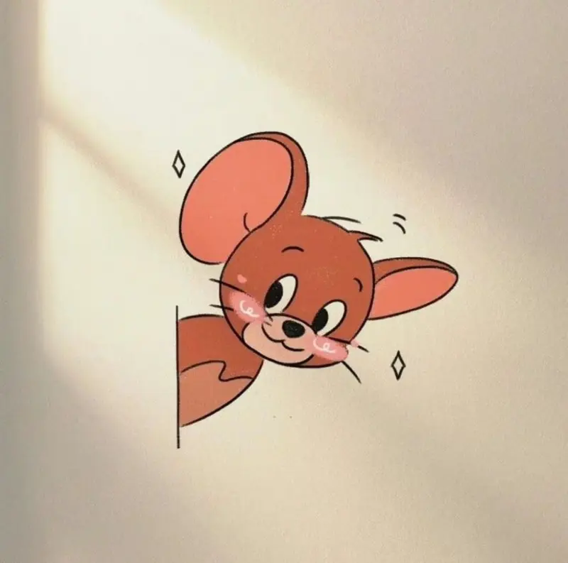 흥수갈비 방문 인증