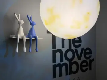 기흥에서 만나는 특별한 커피 맛집, 노벰버 라운지의 예술적인 향기