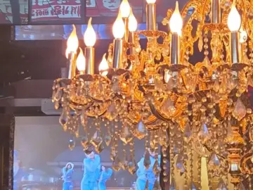 힙스터들의 성지, 회기에서 맛보는 호텔글로리, 여기가 바로 맛집 핫플이지!