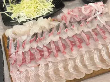 싱싱함이 살아 숨 쉬는, 초량에서 맛보는 오징어의 향연! 부산역 인근 숨은 보석 맛집