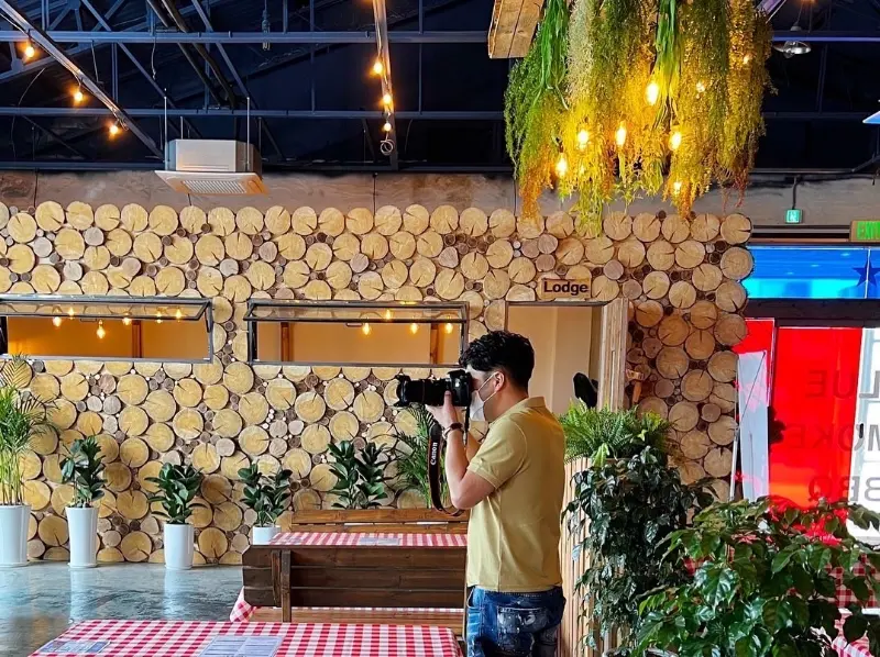 두근두근플러스