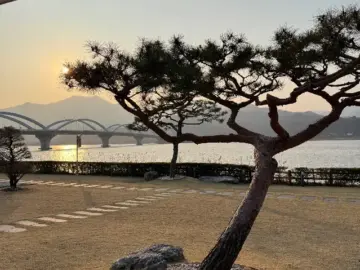 북한강 뷰에 빵 맛집, 양수리 카페리노에서 힐링 제대로! 여기가 진짜 드라이브 맛집이다!