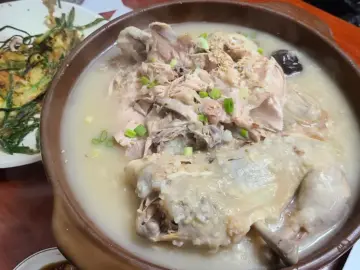 정겨운 밥상과 술 한 잔, 연산동 골목 숨은 맛집 ‘오성식당’에서 느끼는 따뜻한 부산 인심
