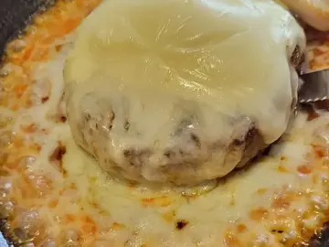 송현동에서 만난 이탈리아의 작은 부엌, 추억과 맛이 함께하는 화성 맛집 이야기