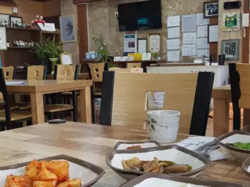 초복엔 무조건 여기! 대구 닭요리 맛집, 백림정 안심에서 몸보신 제대로!