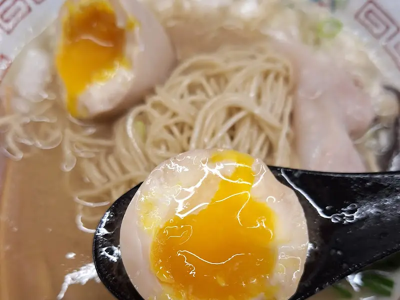 아지츠케타마고