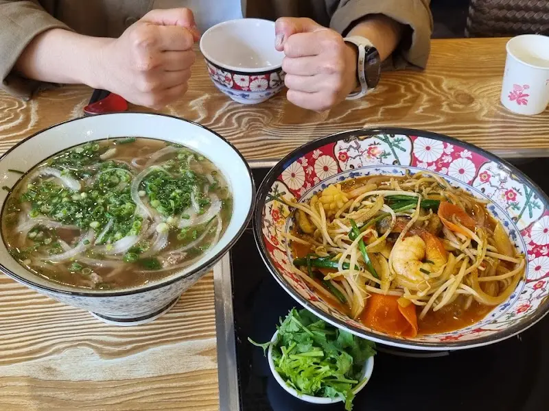 사이공리 테이블