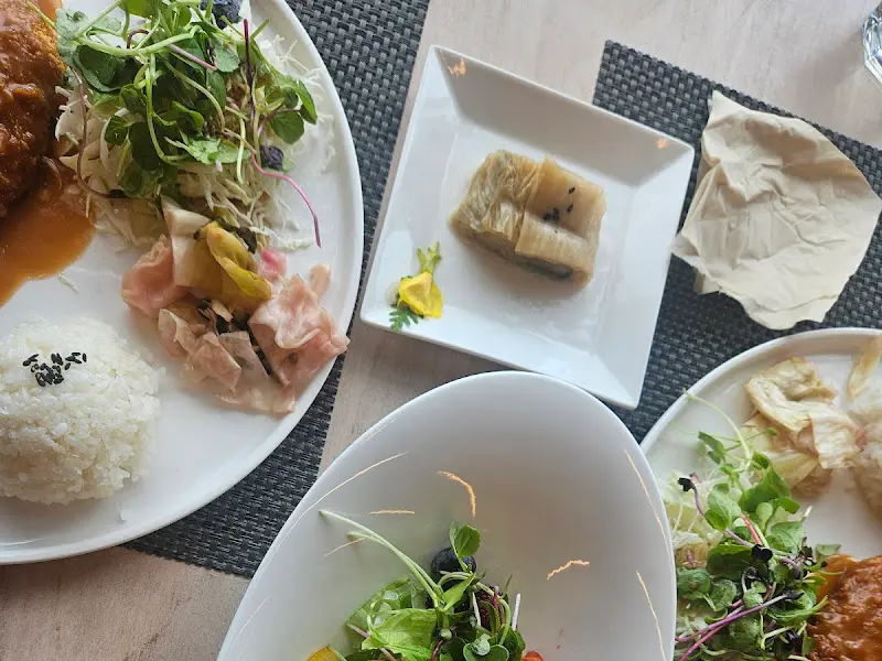 치즈돈까스 세트