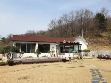 정갈한 풍경 속 숨겨진 돈까스 맛집, 양산 동면 ‘조아저씨’에서 느끼는 소박한 행복