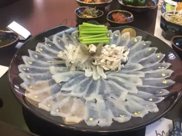 뇌를 깨우는 시원한 과학, 강서구 활복 맛집에서 펼쳐지는 미식 실험