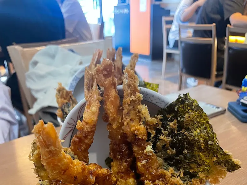 튀김 퀄리티 대박