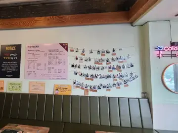 힙스터들의 성지, 창원 떡감에서 떡볶이 먹고 넉다운! 이 맛, 완전 맛집 각!