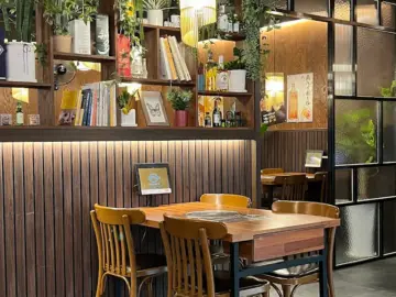 야, 인천에서 숙성회 끝판왕을 찾았다! 무조건 재방문 각인 인생 맛집 등극!